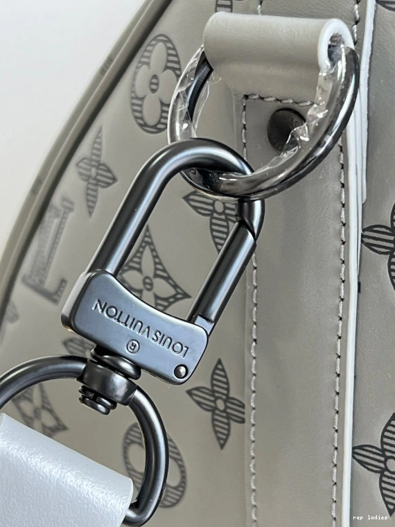Cheap KEEPALL 50B VUITTON LOUIS 0824